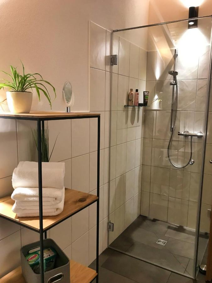 Ferienwohnung Kaindl Chieming Extérieur photo